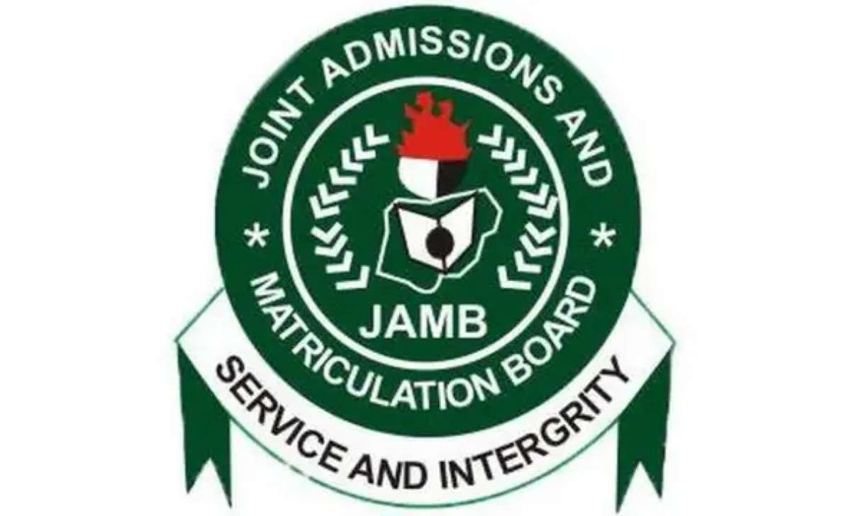 Jamb