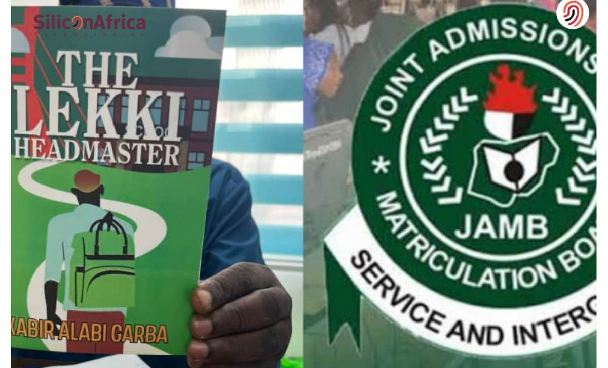 Lekki Headmaster JAMB Novel 768x512 1