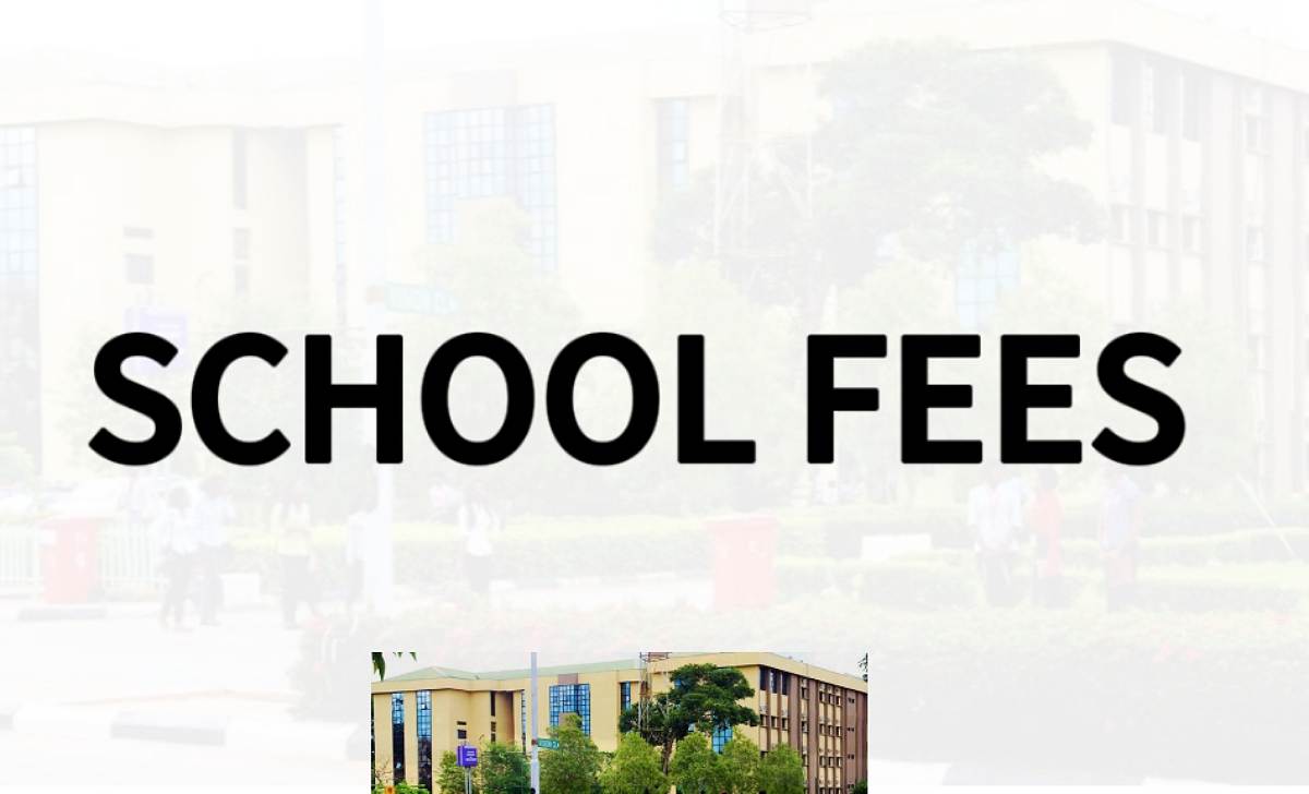 School Fees