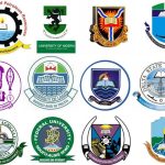 Universities in Nigeria