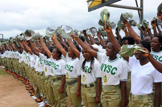 nysc