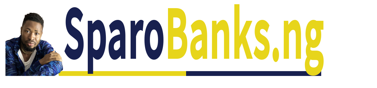 SparoBanks